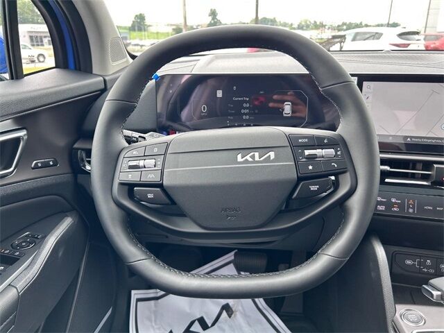 2026 Kia Sportage SX-Prestige Cape Girardeau MO