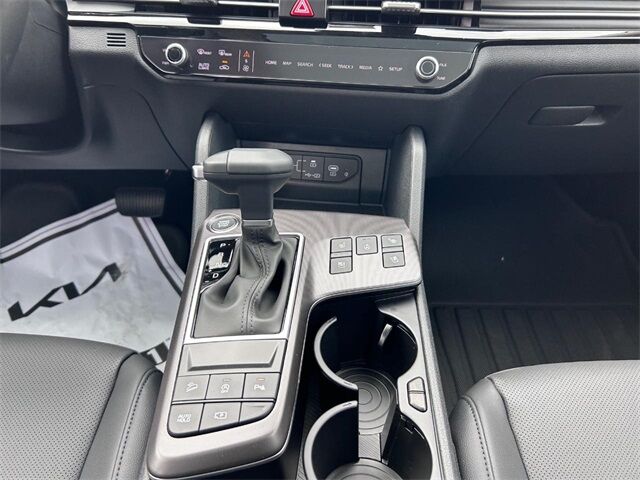 2026 Kia Sportage SX-Prestige Cape Girardeau MO