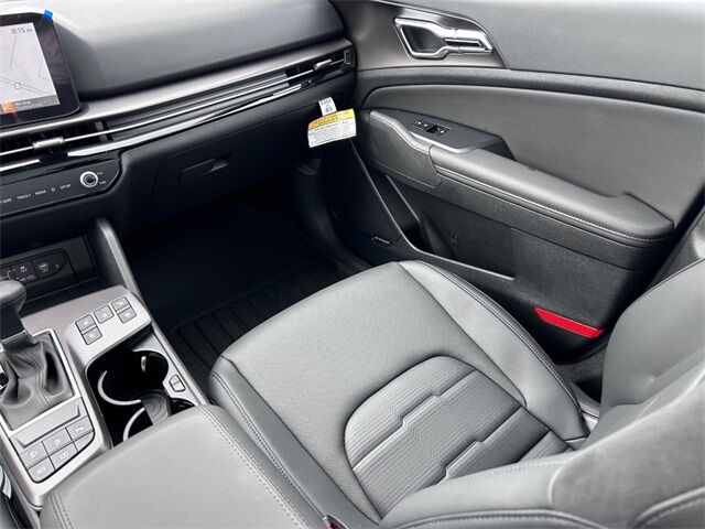 2026 Kia Sportage SX-Prestige Cape Girardeau MO