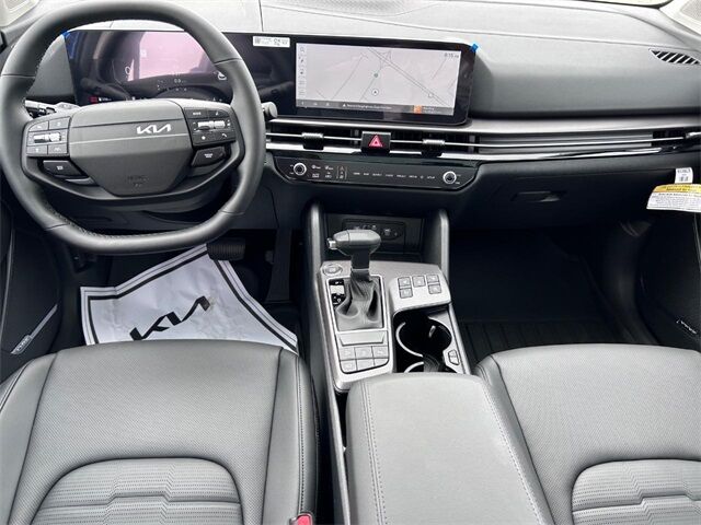 2026 Kia Sportage SX-Prestige Cape Girardeau MO