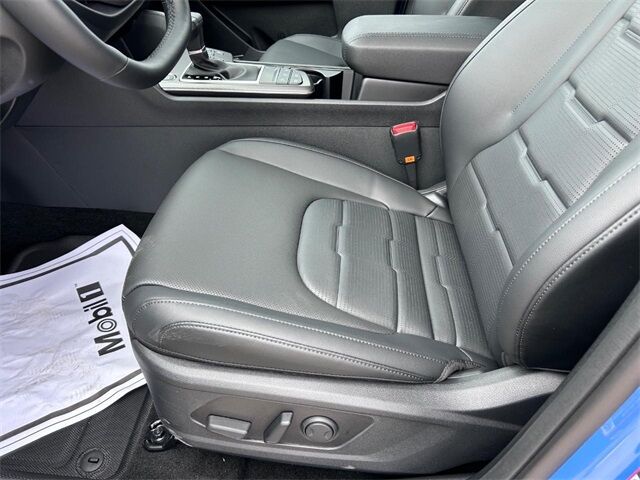 2026 Kia Sportage SX-Prestige Cape Girardeau MO