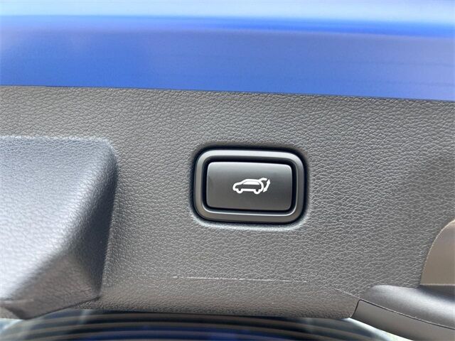 2026 Kia Sportage SX-Prestige Cape Girardeau MO