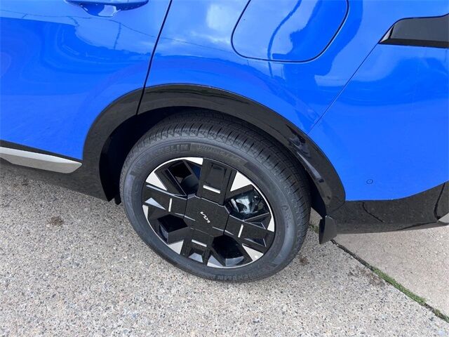2026 Kia Sportage SX-Prestige Cape Girardeau MO
