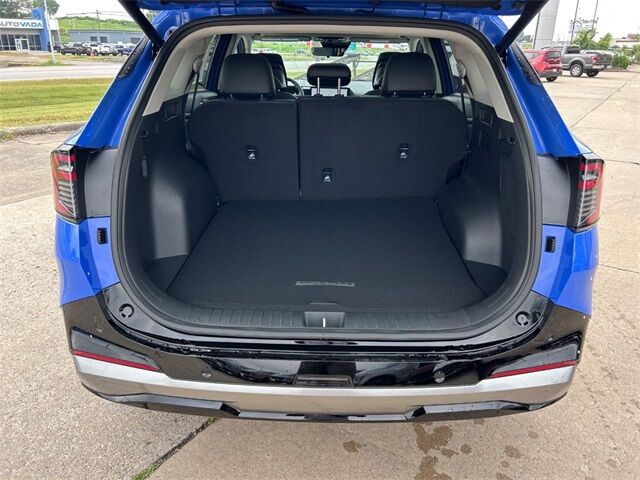 2026 Kia Sportage SX-Prestige Cape Girardeau MO