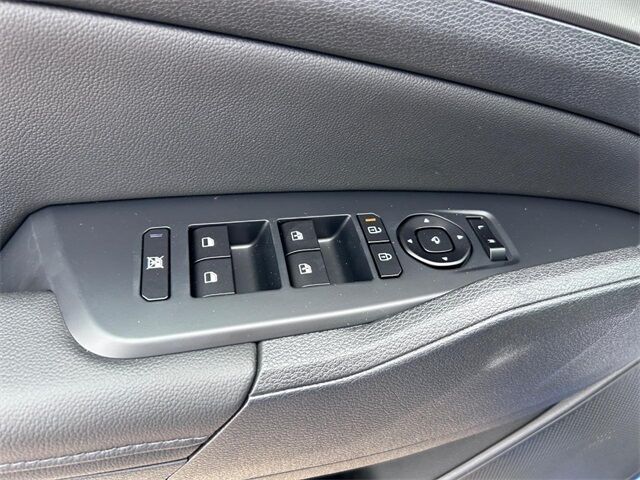 2026 Kia Sportage SX-Prestige Cape Girardeau MO