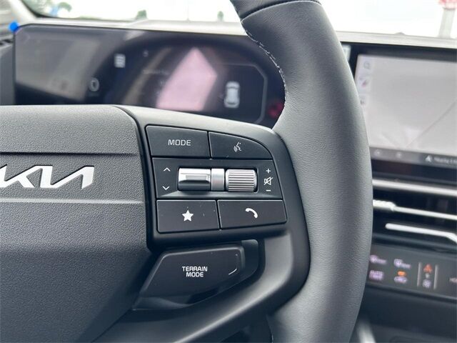 2026 Kia Sportage SX-Prestige Cape Girardeau MO