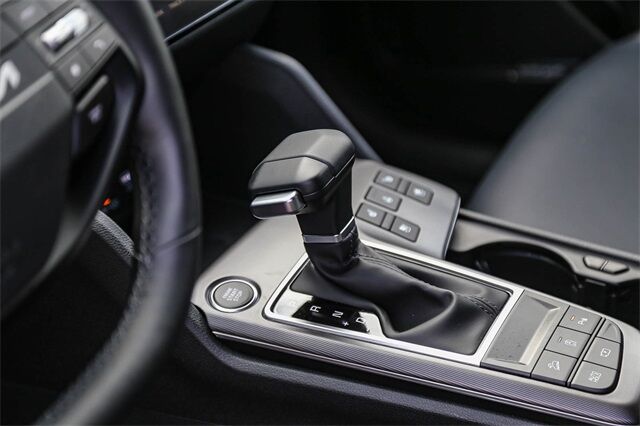 2026 Kia Sportage SX Prestige Renton WA