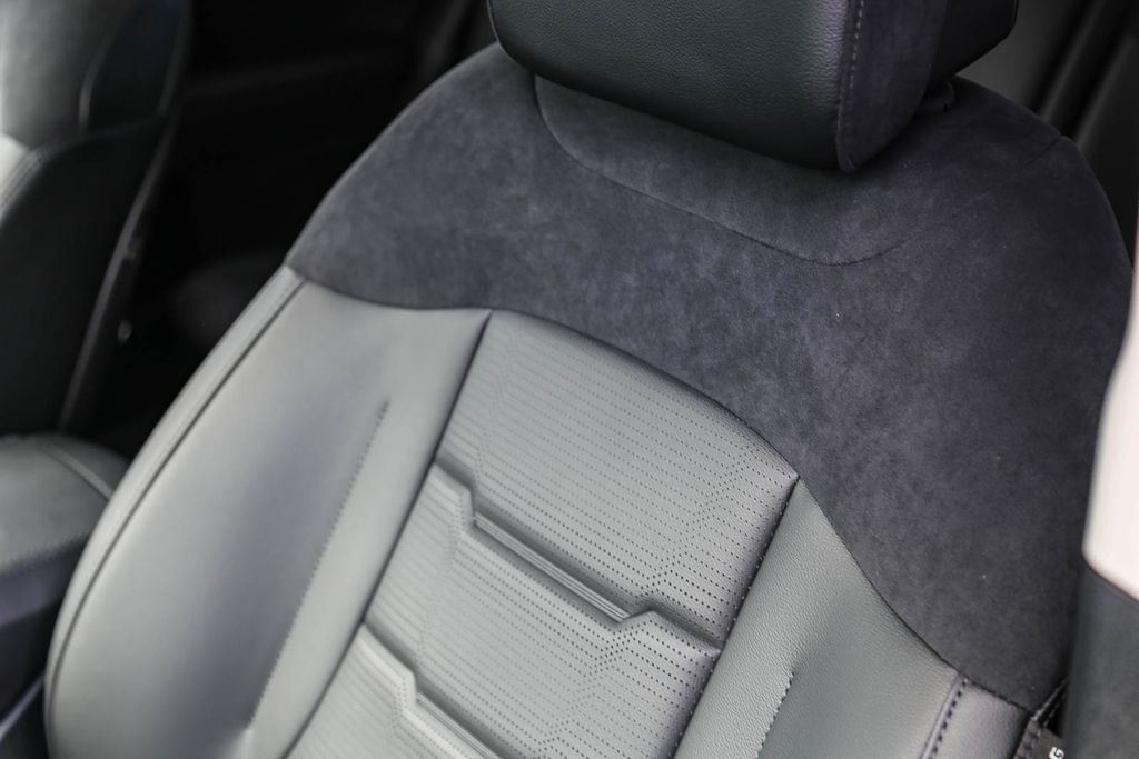 2026 Kia Sportage SX-Prestige Renton WA