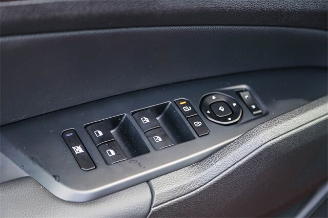 2026 Kia Sportage SX Prestige Renton WA