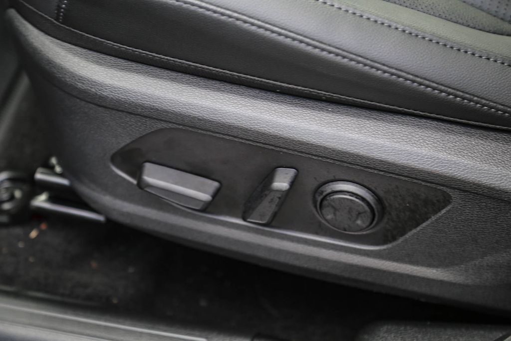 2026 Kia Sportage SX-Prestige Renton WA