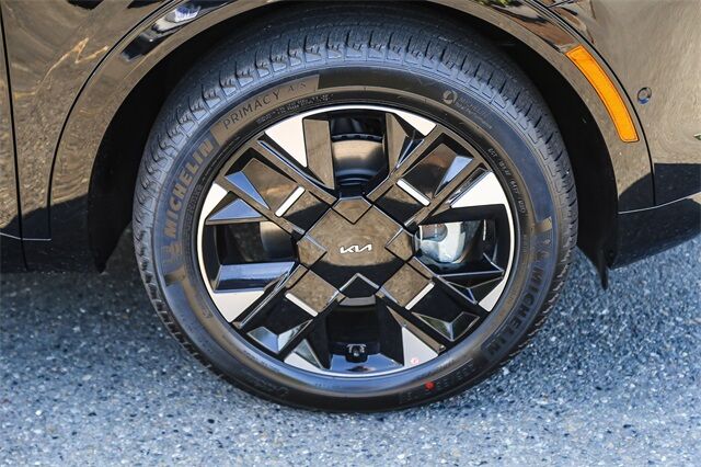 2026 Kia Sportage SX Prestige Renton WA