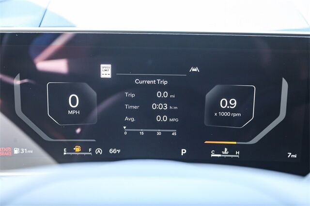 2026 Kia Sportage SX Prestige Renton WA