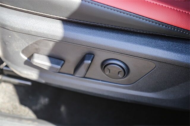 2026 Kia Sportage SX Prestige Renton WA