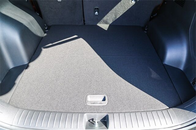 2026 Kia Sportage SX Prestige Renton WA