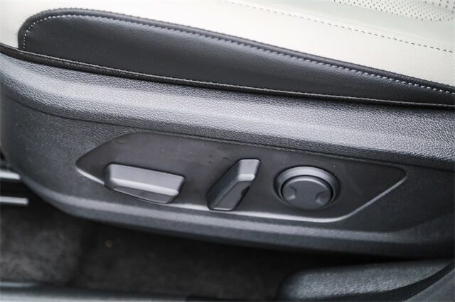 2026 Kia Sportage SX-Prestige Renton WA