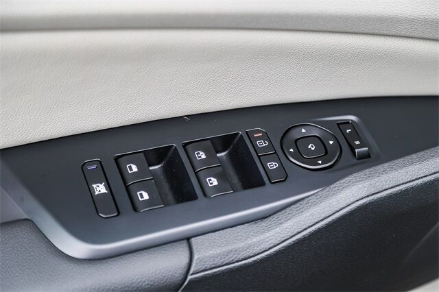 2026 Kia Sportage SX-Prestige Renton WA