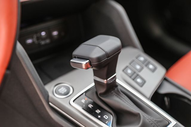 2026 Kia Sportage SX Prestige Glendale CA