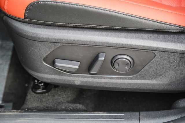 2026 Kia Sportage SX Prestige Glendale CA