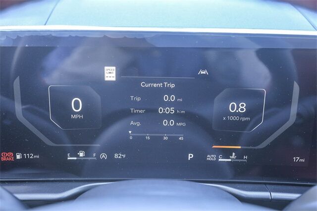 2026 Kia Sportage SX Prestige Glendale CA