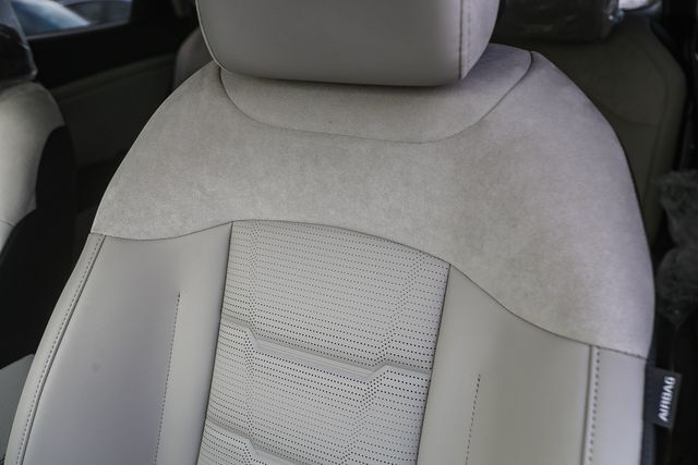 2026 Kia Sportage SX Prestige Glendale CA