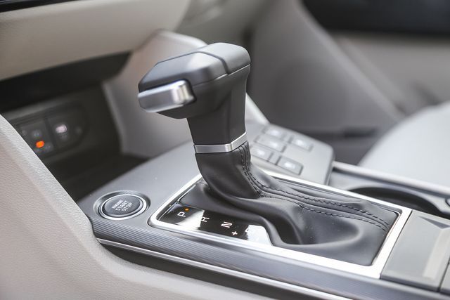 2026 Kia Sportage SX Prestige Glendale CA