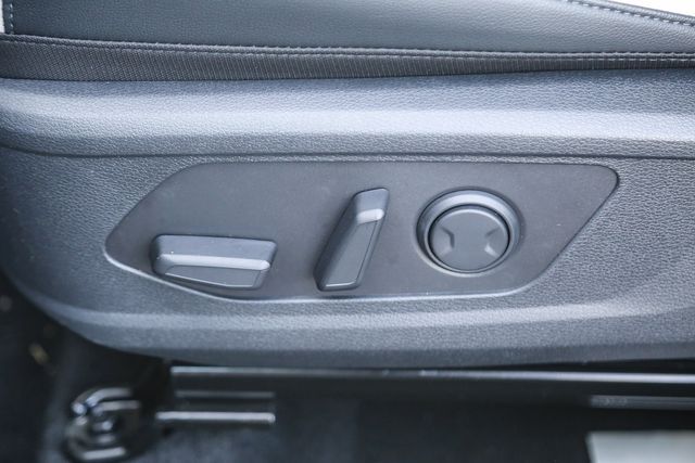 2026 Kia Sportage SX Prestige Glendale CA