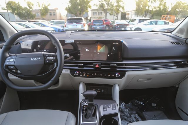 2026 Kia Sportage SX Prestige Glendale CA