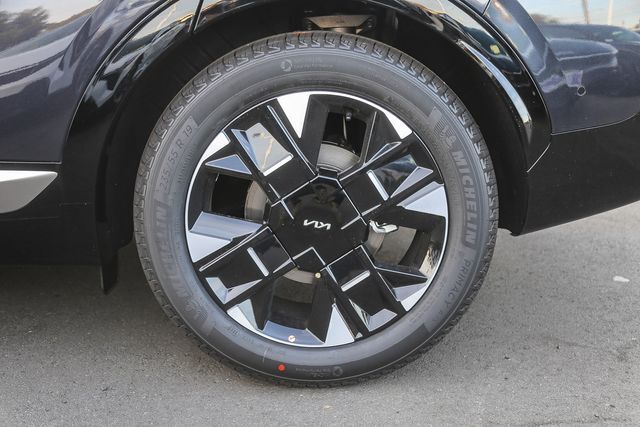 2026 Kia Sportage SX Prestige Glendale CA