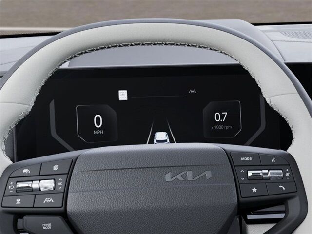 2026 Kia Sportage SX Prestige Glendale CA