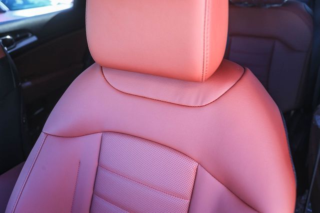 2026 Kia Sportage SX Prestige Glendale CA