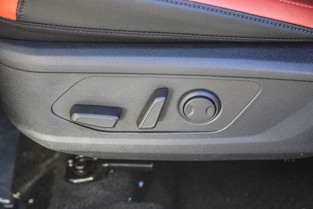 2026 Kia Sportage SX Prestige Glendale CA