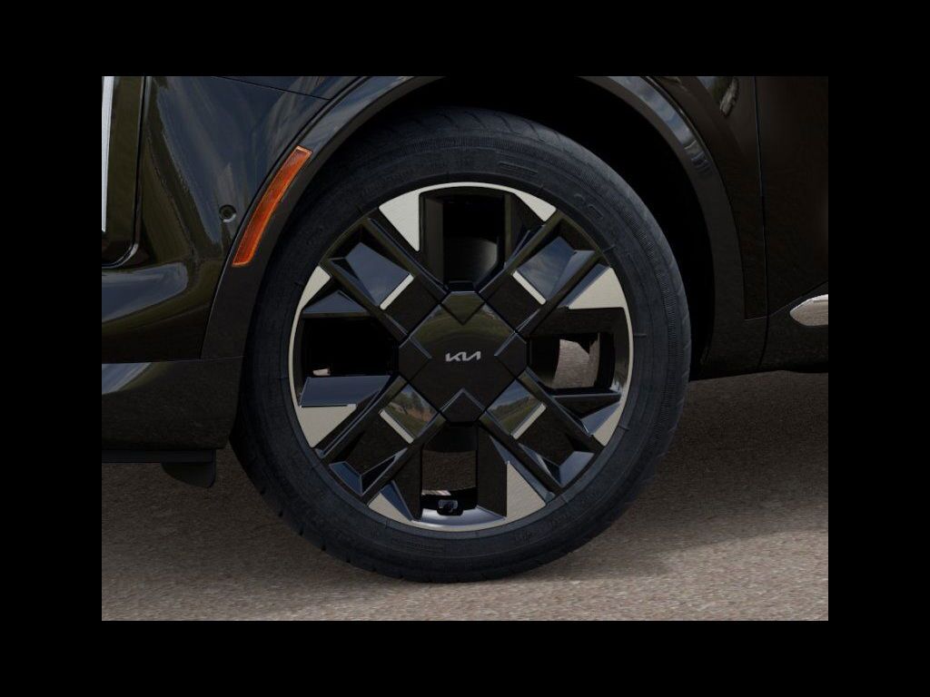 2026 Kia Sportage SX-Prestige Glendale CA