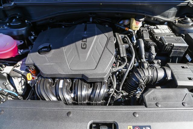 2026 Kia Sportage SX Prestige Glendale CA