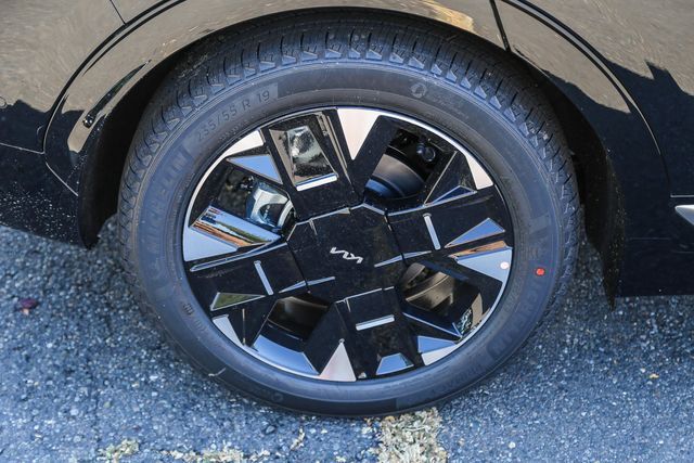 2026 Kia Sportage SX Prestige Glendale CA