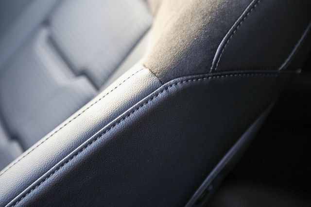 2026 Kia Sportage SX Prestige Glendale CA