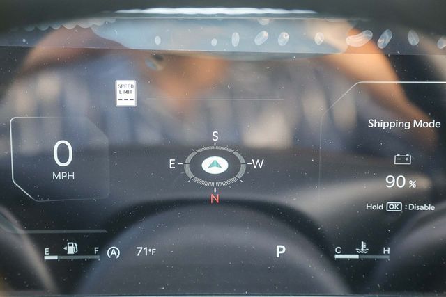 2026 Kia Sportage SX Prestige Glendale CA