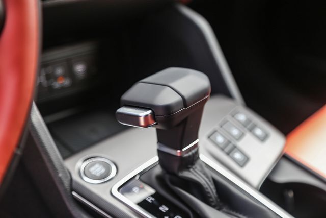 2026 Kia Sportage SX Prestige Huntington Beach CA