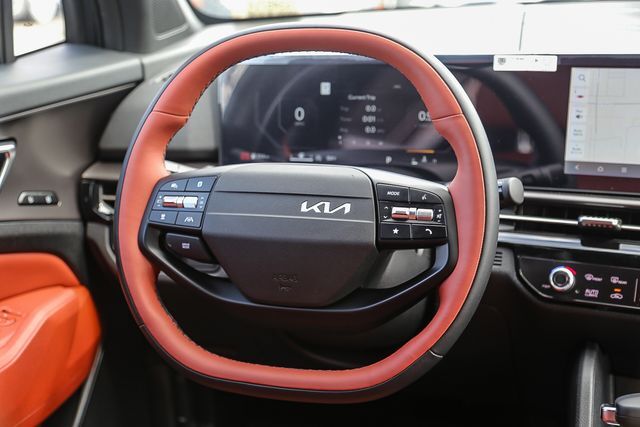 2026 Kia Sportage SX Prestige Huntington Beach CA