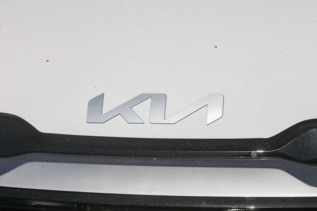 2026 Kia Sportage SX Prestige Huntington Beach CA