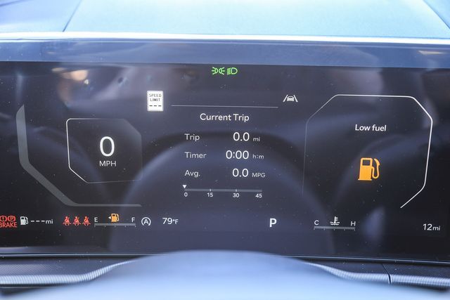 2026 Kia Sportage SX Prestige Huntington Beach CA