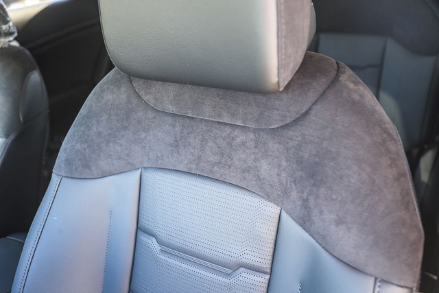 2026 Kia Sportage SX Prestige Huntington Beach CA