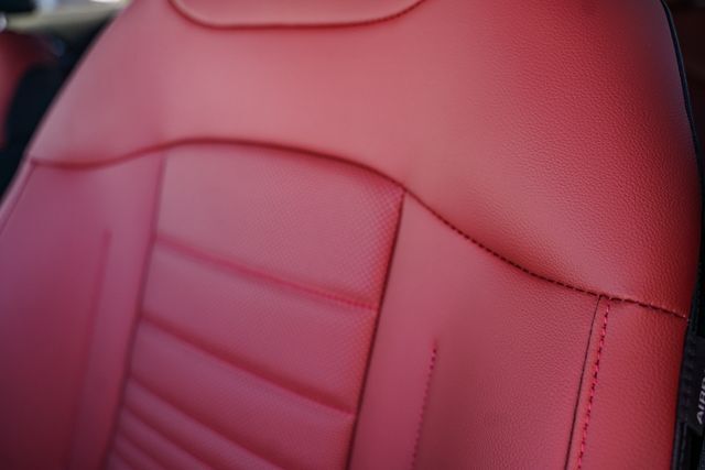 2026 Kia Sportage SX Prestige Huntington Beach CA