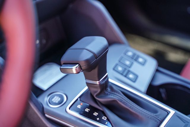 2026 Kia Sportage SX Prestige Huntington Beach CA