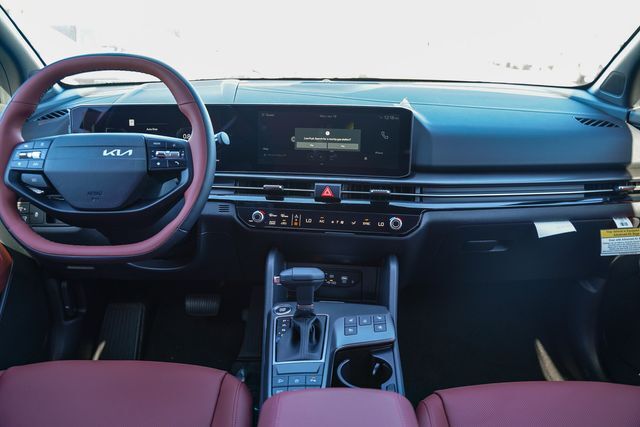 2026 Kia Sportage SX Prestige Huntington Beach CA