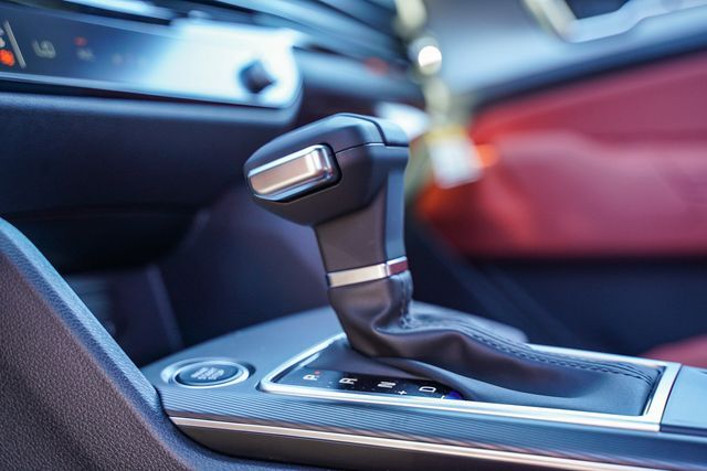 2026 Kia Sportage SX Prestige Huntington Beach CA