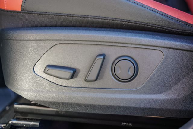 2026 Kia Sportage SX Prestige Huntington Beach CA