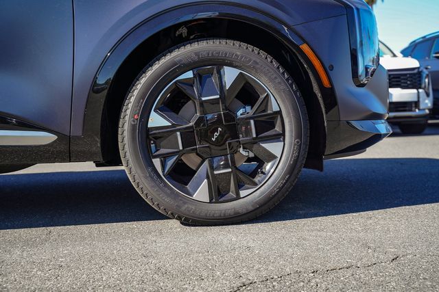 2026 Kia Sportage SX Prestige Huntington Beach CA