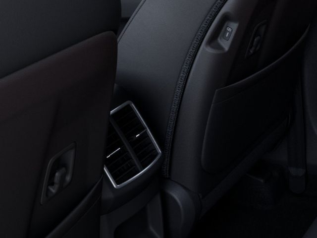 2026 Kia Sportage SX Prestige Huntington Beach CA