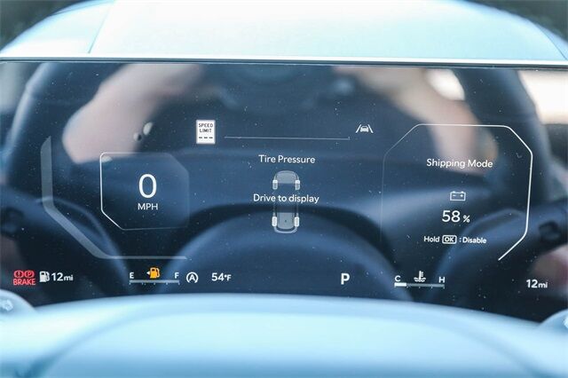 2026 Kia Sportage SX-Prestige Tacoma WA