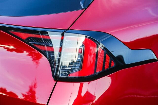 2026 Kia Sportage SX-Prestige Tacoma WA